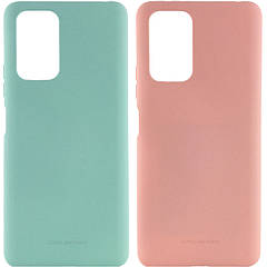 Xiaomi Redmi Note 10 Pro