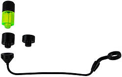 Сигналізатор Prologic SNZ Slim Hang Indicator (хангер)