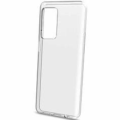 TPU чохол Epic Transparent 1,5mm для Oppo A16s / A16 / A54s