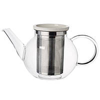 Заварочный чайник с фильтром Artesano Hot Beverages Villeroy & Boch 143 мм 1 л (1172437277)