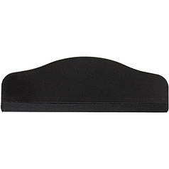 Лопатка пластикова для поклейки полімерних плівок TABLET (17.5 см)