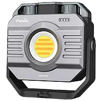 Ліхтар багатофункціональний з функцією Powerbank (10 000 мА•год) Fenix Fenix CL28R
