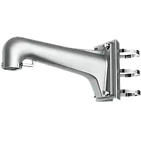 Кронштейн Hikvision DS-1603ZJ-Pole-P