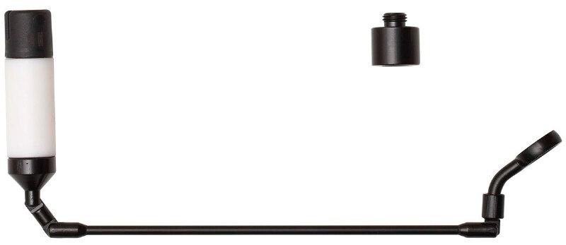 Свінгер Prologic SNZ Swing Indicator PTFE Head ц:білий, фото 1