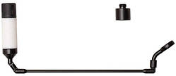 Свінгер Prologic SNZ Swing Indicator PTFE Head ц:білий