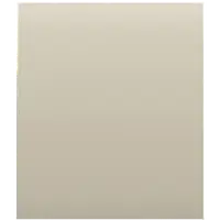 Кнопка Ajax Ajax CenterButton (1-gang/2-way) ivory