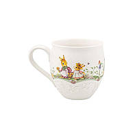 Кружка Spring Fantasy Villeroy & Boch 530 мл (1486444862)