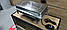 Чафіндіш BRILLIS 101H-1 + електронагрівач BRILLIS F30T (в комплекті), фото 4