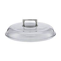 Крышка для посуды Rosle 28 см (91492)