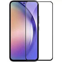 Захисне скло Nillkin (CP+PRO) для Samsung Galaxy A54 5G, фото 3