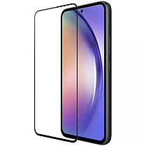 Захисне скло Nillkin (CP+PRO) для Samsung Galaxy A54 5G, фото 6