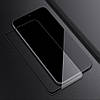 Захисне скло Nillkin (CP+PRO) для Samsung Galaxy A54 5G, фото 7