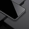 Захисне скло Nillkin (CP+PRO) для Samsung Galaxy A54 5G, фото 8