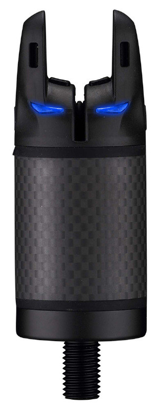 Сигналізатор Prologic K3 Bite Alarm, фото 1