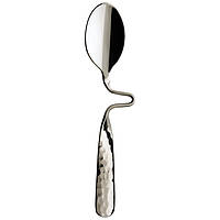 Ложка для эспрессо NewWave Caffe Spoon Villeroy & Boch (1457140180)