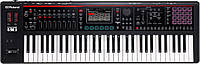 Робоча станція ROLAND FANTOM-06