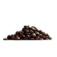 Шоколад темний 'Barry Callebaut' 54.5%, Бельгія,100г