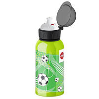 Бутылка детская Kids Soccer Emsa 0,4 л (EM514398)