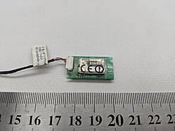 Блютуз (bluetooth) Acer Aspire 5920