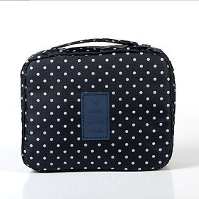 Дорожній органайзер - косметичка