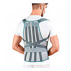 Коректор постави ортопедичний, Алком 1070-1, фото 5