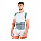 Коректор постави ортопедичний, Алком 1070-1, фото 6