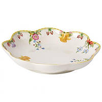 Пиала 24 см Spring Awakening Villeroy & Boch (1486383882)