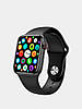 Смарт-годинник Smart Watch 8 Max 8 серії дисплей 45 мм, фото 5