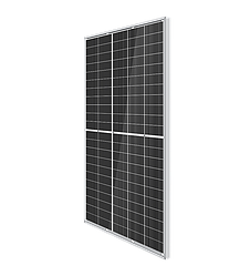 Сонячна батарея Inter Energy IE210x210/M/55/MH/560W