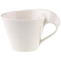 Чашка для капучино 250 мл NewWave Caffe Original Villeroy & Boch (1024841330)
