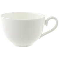 Чашка для кофе 200 мл Royal Villeroy & Boch (1044121300)