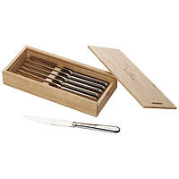 Набор ножей 6 предметов для стейка Oscar Villeroy & Boch (1263399373)