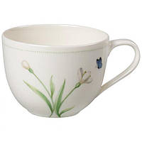 Чашка для кофе 230 мл Colourful Spring Villeroy & Boch (1486631300)