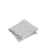 Набор полотенец для гостей 30 х 30 см 2 предмета Micro Chip Caro Blomus (69008)