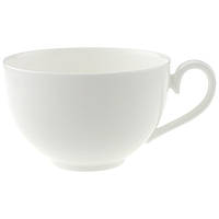 Чашка для латте 0,40 л Royal Villeroy & Boch (1044121210)