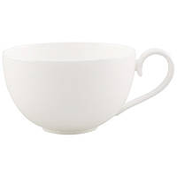 Чашка для латте XL 0,50 л Royal Villeroy & Boch (1044121180)