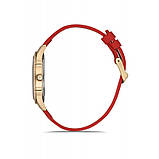 Жіночий годинник Freelook F.1.10122.3, фото 2