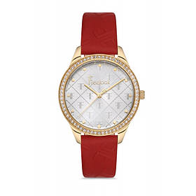 Жіночий годинник Freelook F.1.10122.3