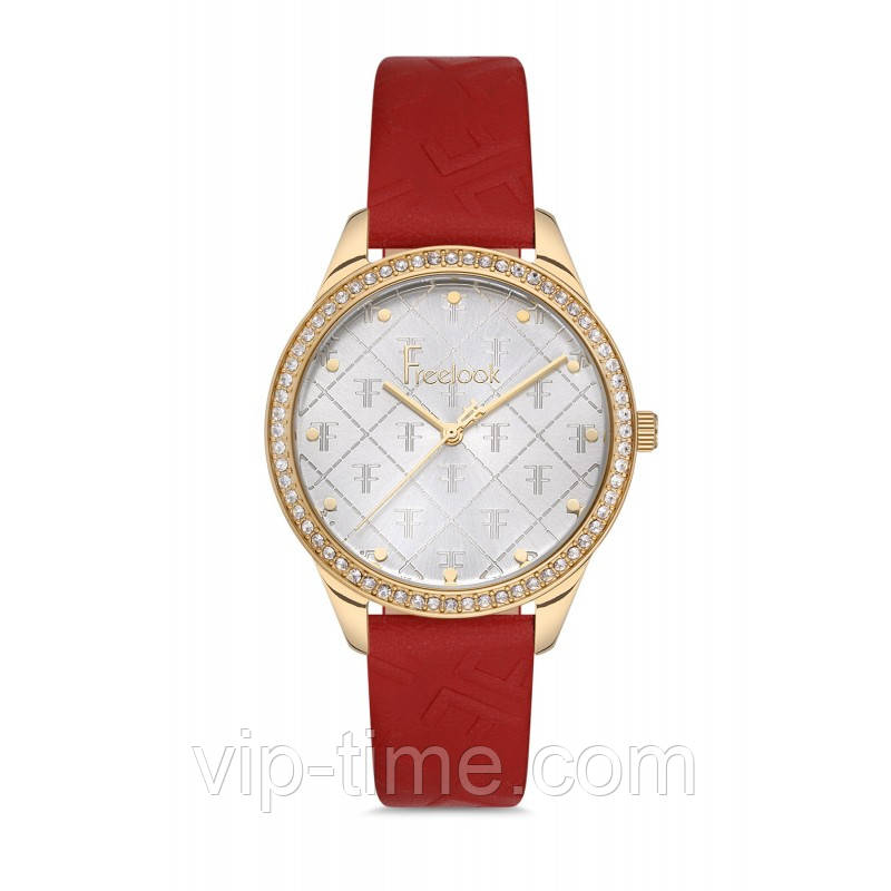 Жіночий годинник Freelook F.1.10122.3, фото 1