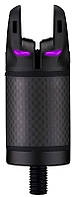 Сигналізатор Prologic K3 Bite Alarm Purple