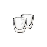 Набор чашек Artesano Hot Beverages Villeroy & Boch 2 предмета (1172438094)