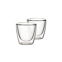 Набор чашек, 2 предмета, Artesano Hot Beverages Villeroy & Boch (1172438095)