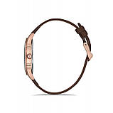 Жіночий годинник Freelook F.1.10122.4, фото 2