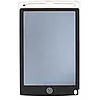 Планшет для малювання LCD 8,5" монохромний, Hoco Broad, фото 4