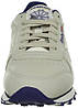 Кросівки reebok classic leather (жіночі), фото 10
