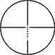Оптичний п-л Bushnell AR OPTICS 3-12X40, фото 3
