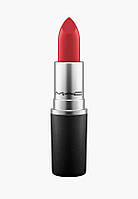 Помада МАС Cosmetics Lipstick      код.3816 7