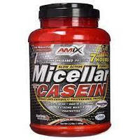 Micellar Casein Amix, 1000 грам