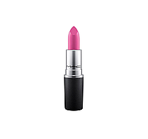 Помада МАС Cosmetics Lipstick      код.3816 4