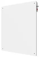 STREND PRO Конвектор керамічний PH-08W (425W, 230 V, Wi-Fi, TUYA SMART), фото 3